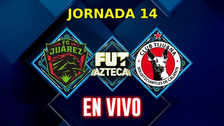 Juárez vs Xolos.jpg