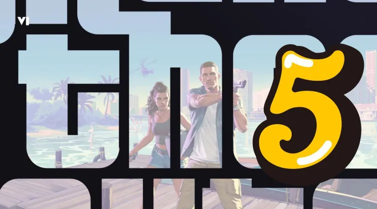 GTA 6