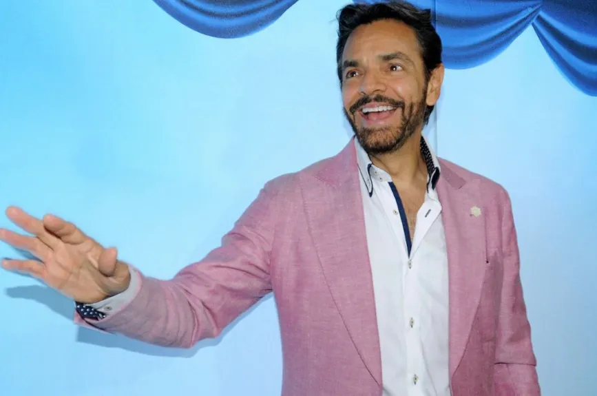 Eugenio habla de José Eduardo (12).jpg