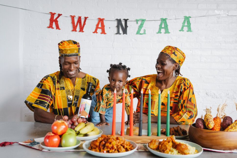 kwanzaa comida tradicional.jpg