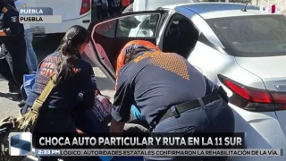 1280 x 720 px - 2025-11-25T130727.808.jpg