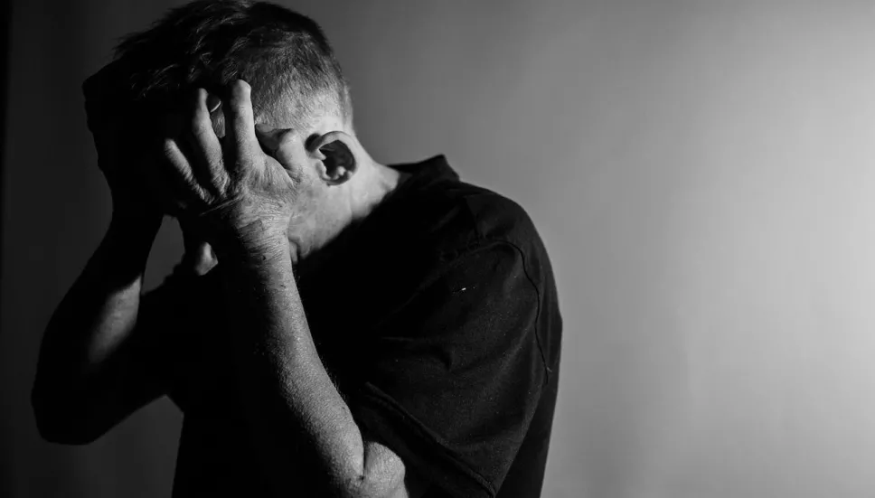 Un diputado propuso encarcelar a los hijos que violenten a sus padres