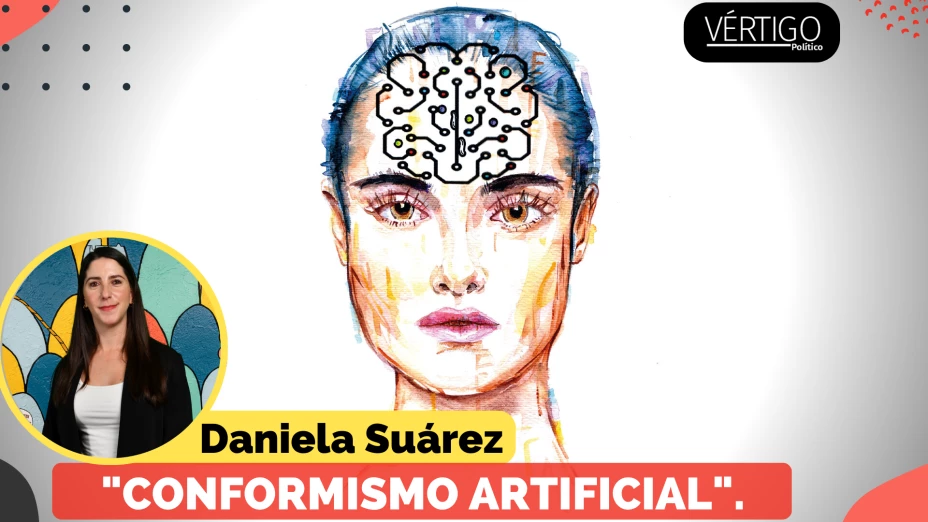 Copia de COLUMNAS (1920 × 1080 px)-18.png