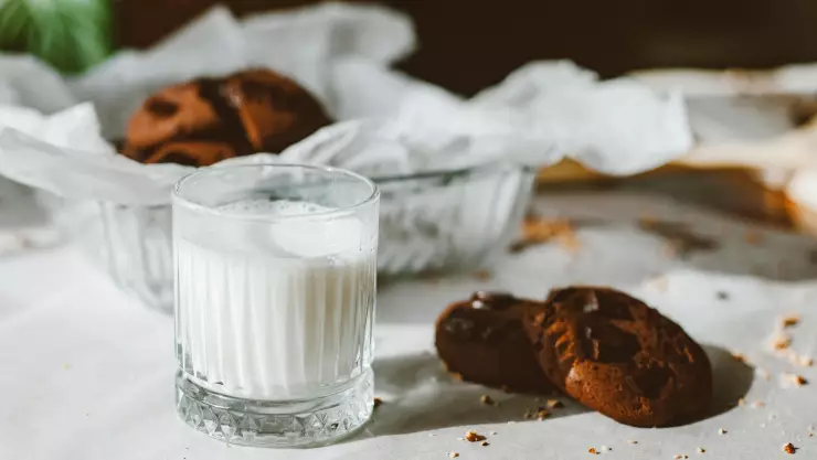 Precio de la leche: ¿Cuánto cuesta el litro hoy 6 de julio de 2025 en Jalisco?