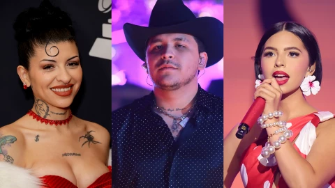 cazzu canción boda nodangela.jpg