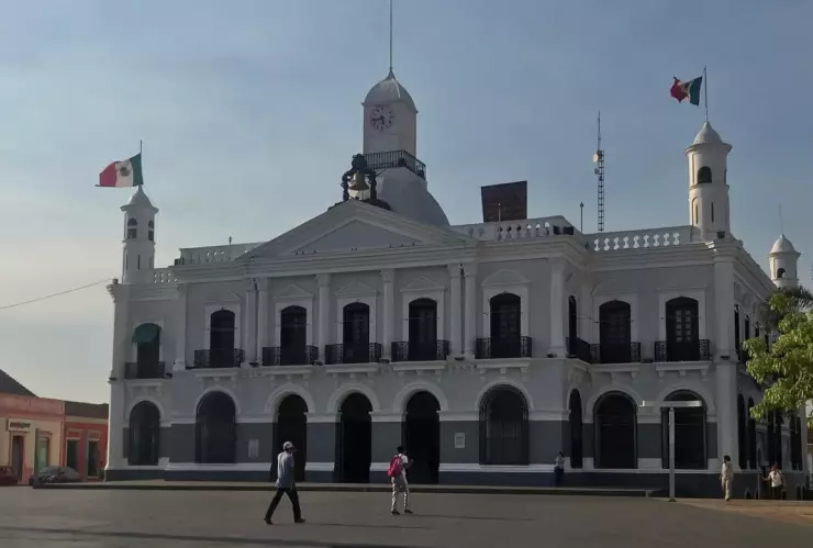 Elecciones 2024: Tabasco elegirá gobernador en esta fecha