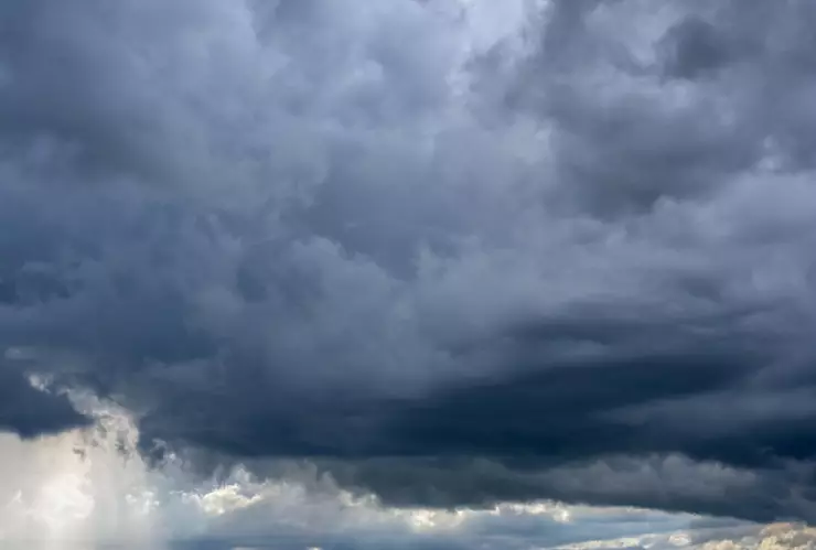 huracan_kristy_categoria_5_trayectoría