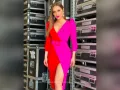Cynthia Rodríguez.jpg