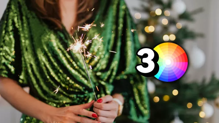 /especiales-azteca/3-colores-que-debes-usar-para-recibir-el-ano-nuevo