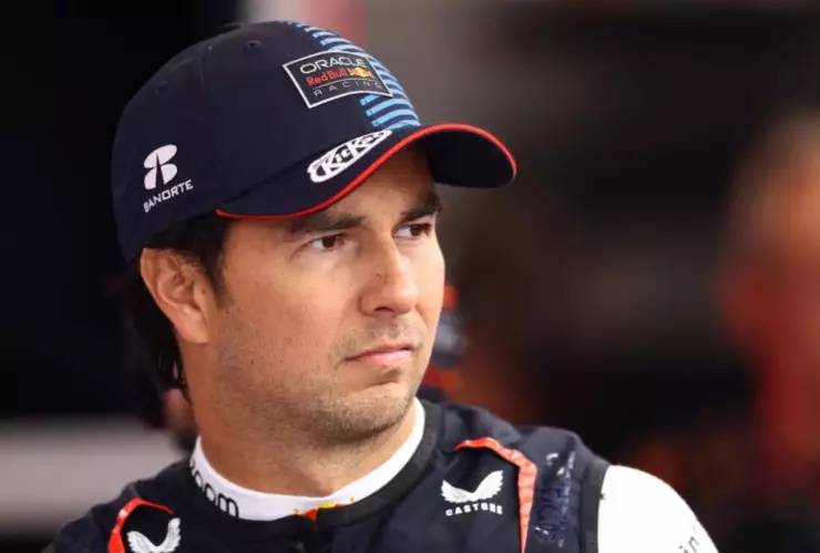 Checo Pérez.jpg