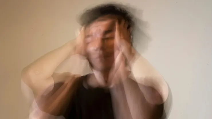 Entendiendo la ansiedad: las claves para mantener la salud mental