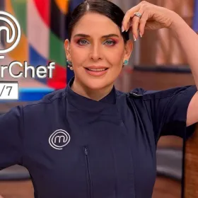 MasterChef 24/7