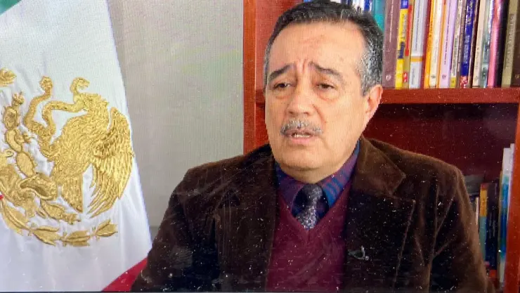 subsecretario-del-trabajo.jpg