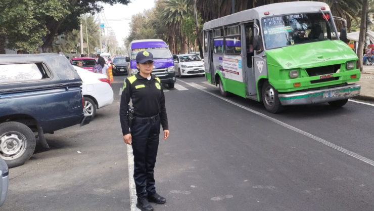 Cuánto costarán las multas de tránsito en CDMX tras aumento de la UMA en 2024