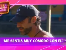 La Granja VIP