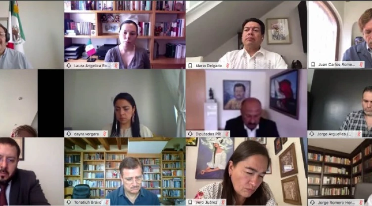 reunión virtual.jpg