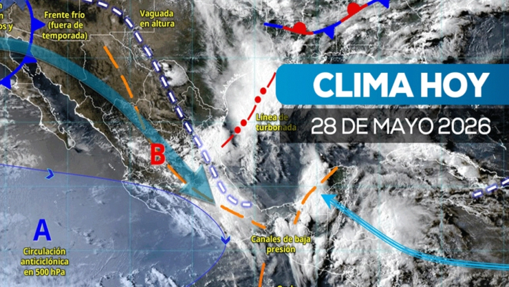 Onda-tropical-y-lluvias-intensas-amenazan-el-clima-de-México-HOY-28-de-mayo_-alertan-inundaciones-y.webp