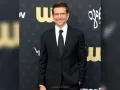 FOTOS | Gigi Hadid y Bradley Cooper