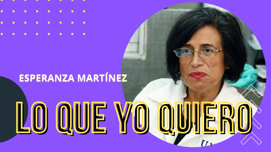 Copia de COLUMNAS (1920 × 1080 px)-14.png