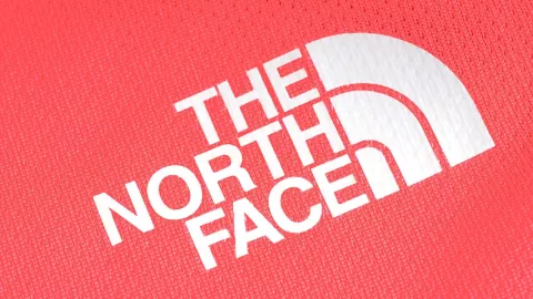 Descuentos en outlet de The North Face
