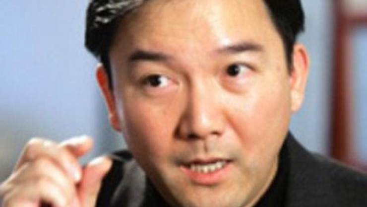sae zhenli ye gon