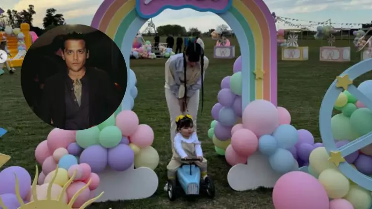 cazzu-comparte-video-junto-christian-nodal-cumpleanos-inti