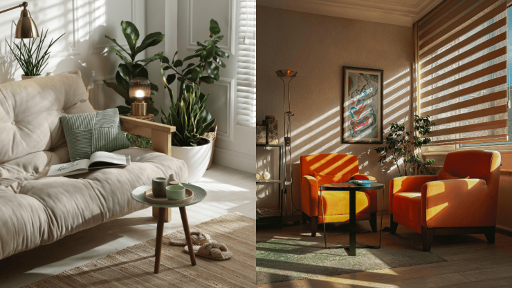 5 ideas para que tu sala luzca más bello y aesthetic.png