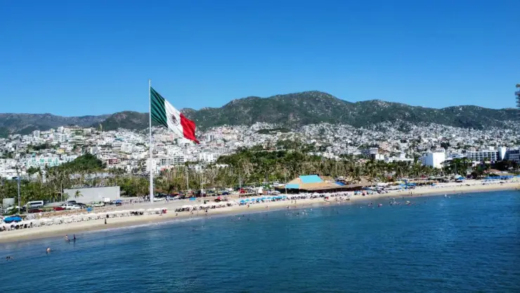 Turismo Acapulco.jpg