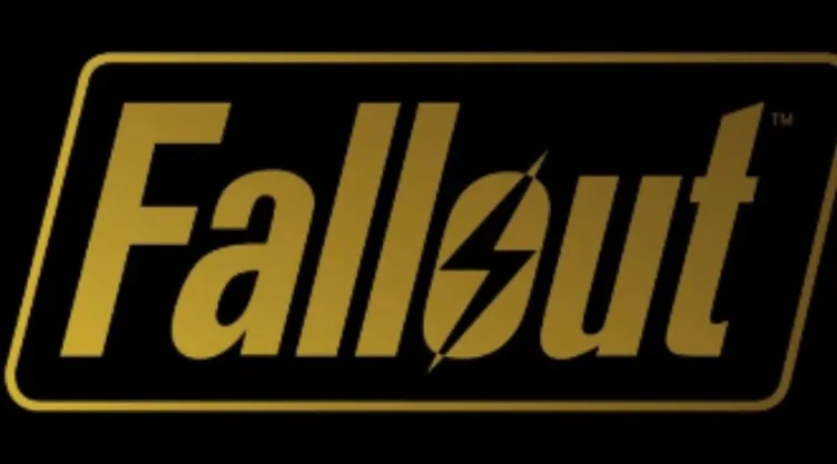 /noticias-videojuegos/fallout-reality-show-competiran-millon-dolares