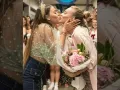 Danna y Esther beso.jpg