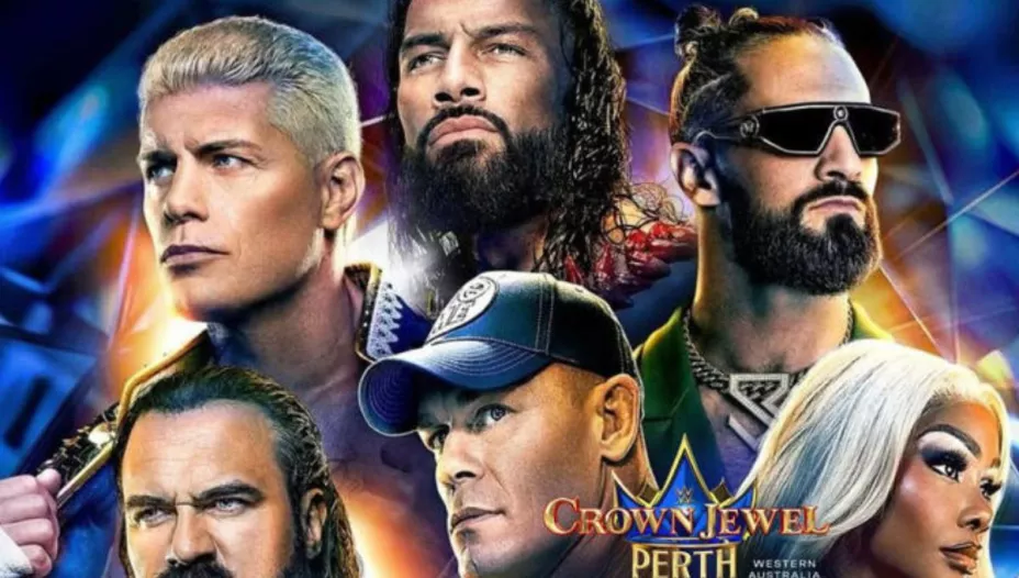 cartelera-crown-jewel-2025-dia-horario-wwe.jpg