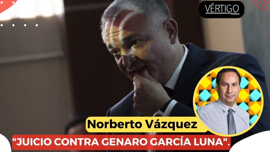 Copia de COLUMNAS (1920 × 1080 px)-19.png