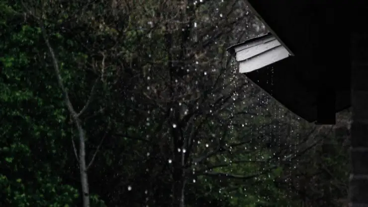 Clima hoy en Yucatán 9 de julio_ ¿Habrá lluvias?