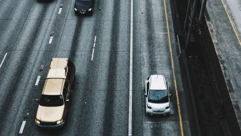 Este será el PRECIO de la licencia de conducir en Mérida para 2025