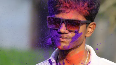 alternativas al agua para celebrar el Sábado de Gloria