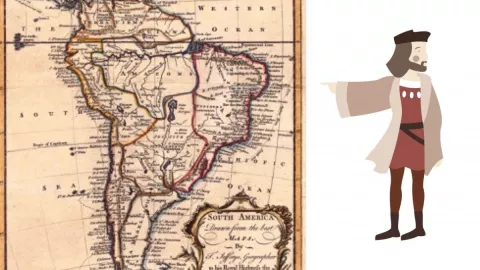 Efemérides 30 de MARZO.jpg