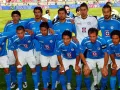 13 Cruz azul finales perdidas 2008 2018.jpg