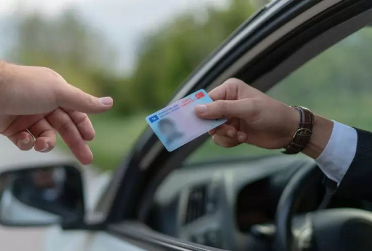  Licencia de conducir: éste es el nuevo requisito para tramitarla en Puebla