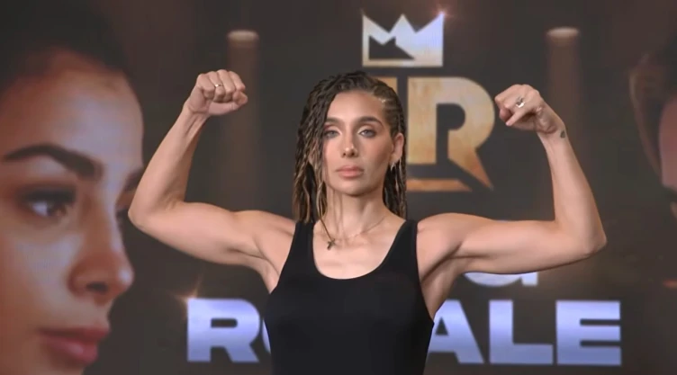 Marcela Mistral Ring Royale.jpg