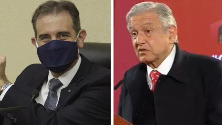 amlo-lorenzo-cordova (1).jpg