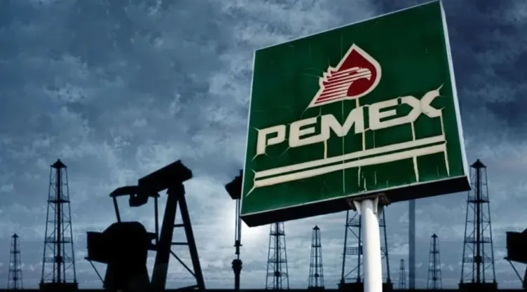 La herencia maldita que dejó AMLO