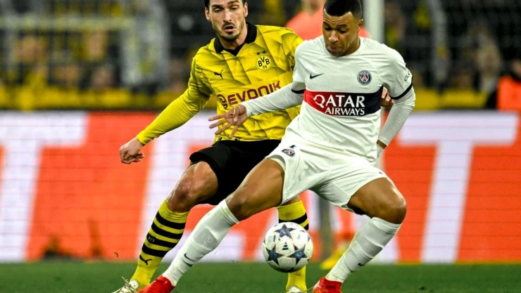 Hummels.jpg