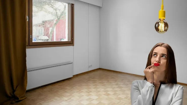 Cómo decorar la esquina de tu habitación 5 ideas para transformar el rincón.jpg