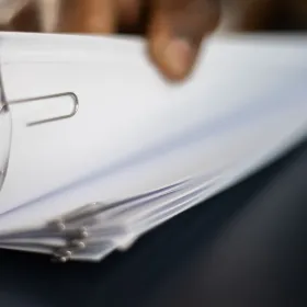 5 documentos certificados que necesitas para cualquier trámite en 2025