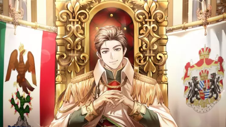 Crean una novela isekai en México