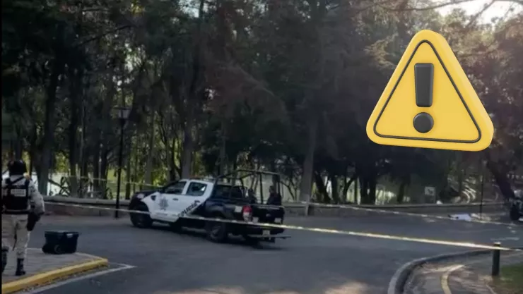 Adolescente murió jugando fútbol en Zacatecas el 13 de abril; ¿cómo ocurrio