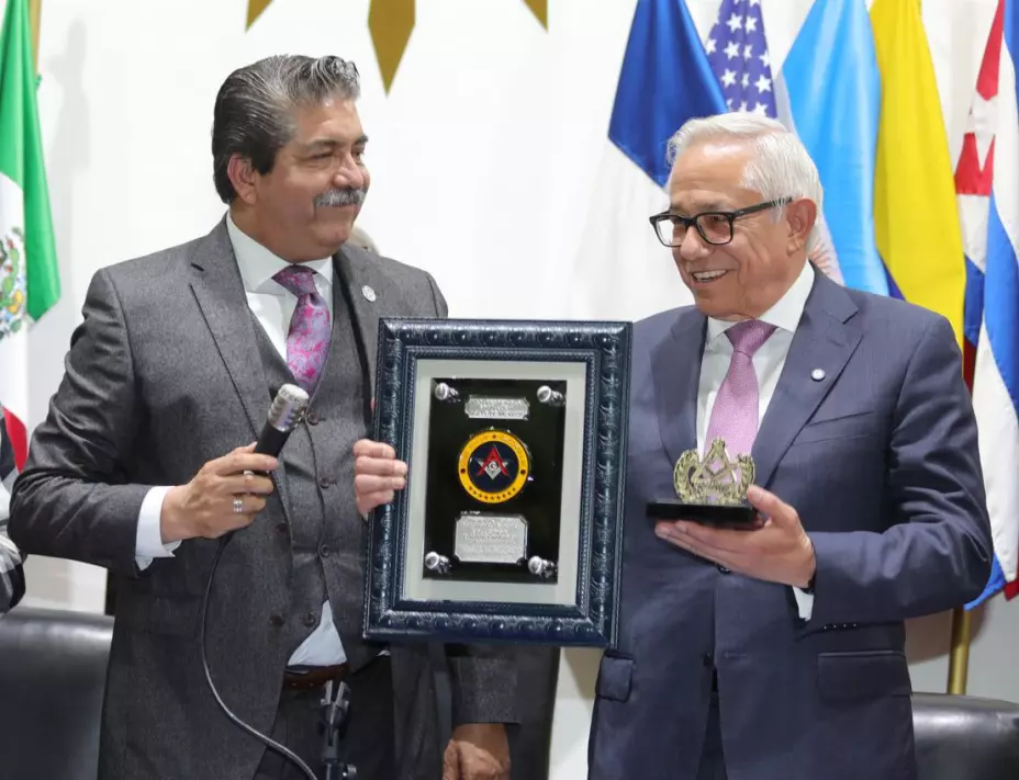 Gaviño 16 de julio 2025.jpeg