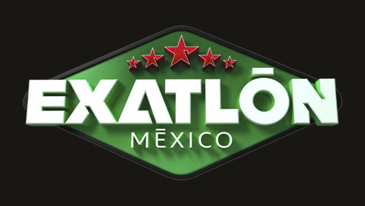 exatlon