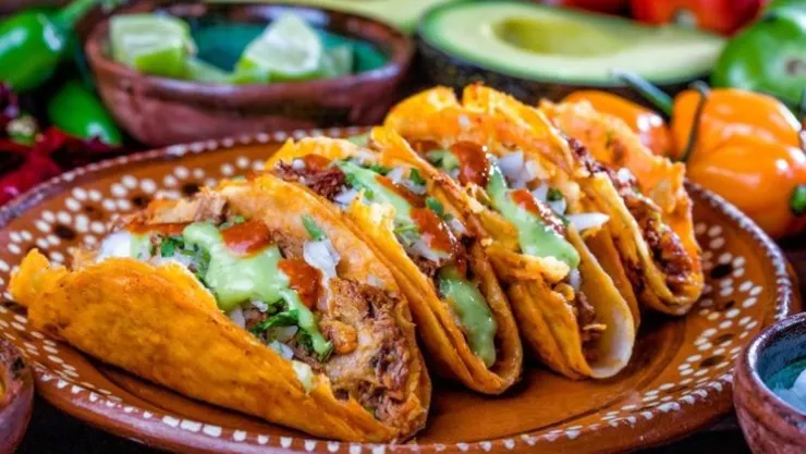 tacos-de-barbacoa-mexico-estados-unidos