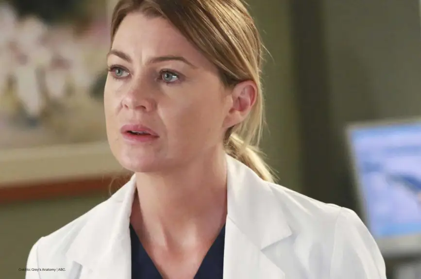 Greys-Anatomy-Casos-raros-y-reales